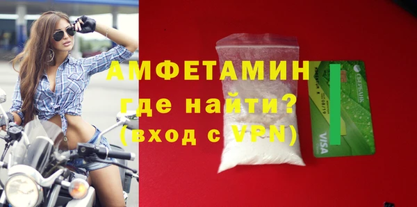 бошки Няндома