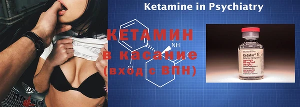 бошки Няндома