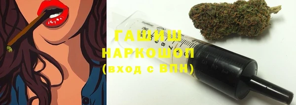бошки Няндома