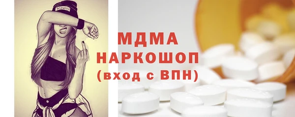 бошки Няндома