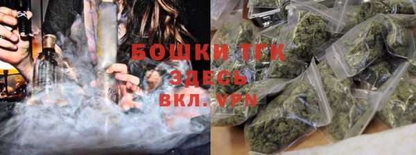 бошки Няндома