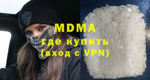 бошки Няндома