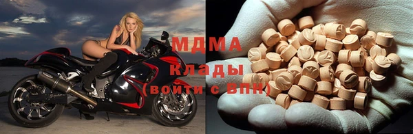 бошки Няндома